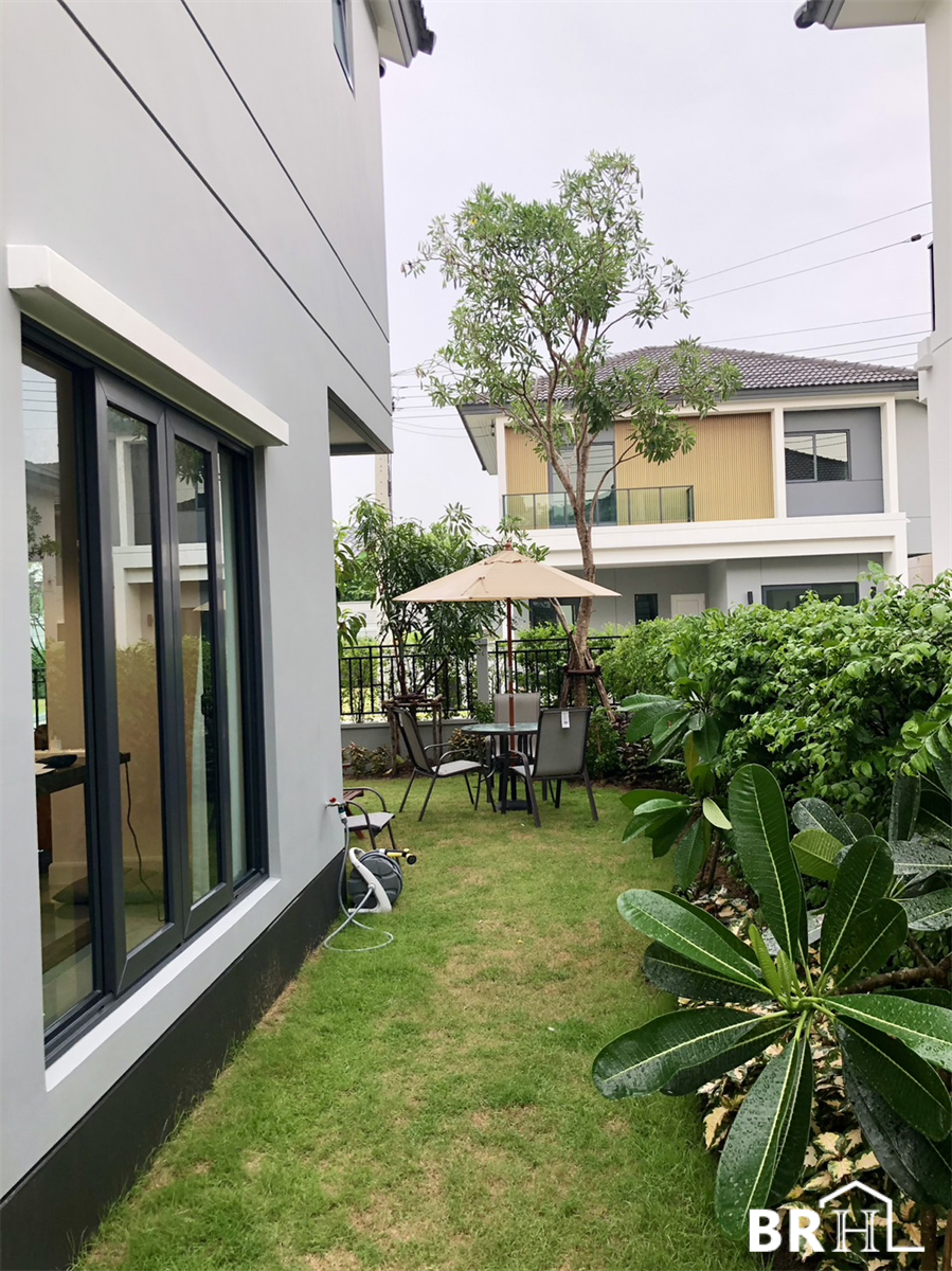 CENTRO Ratchaphruek 2