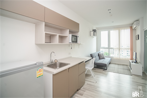 เดอะ คีย์ สาทร-ราชพฤกษ์