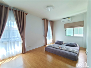 นารา โฮม วงแหวน-บางนา