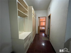 Shophouse Area Bang Sue