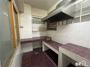 Shophouse Area Bang Sue