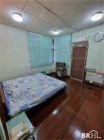 House Area Bang Sue