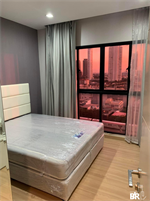 Urbano Absolute Sathon-Taksin