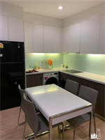 Urbano Absolute Sathon-Taksin