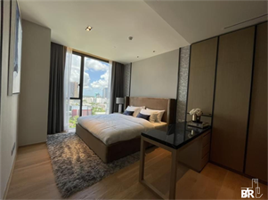 Beatniq Sukhumvit 32