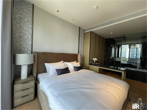 Beatniq Sukhumvit 32