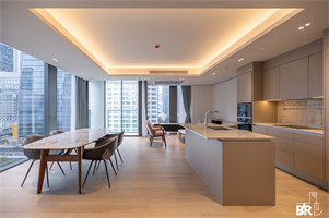 Tonson One Residence