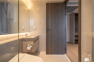 ต้นสน วัน เรสซิเดนซ์