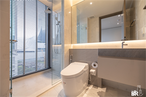 ต้นสน วัน เรสซิเดนซ์