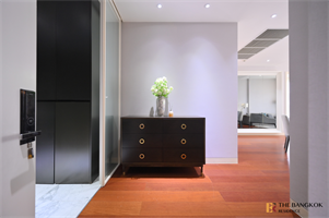 คุณ บาย ยู