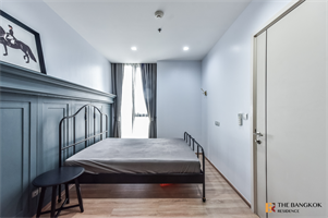 เดอะ ไลน์ พหลฯ-ประดิพัทธ์