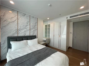 Supalai Oriental Sukhumvit 39
