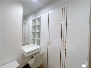 Supalai Oriental Sukhumvit 39