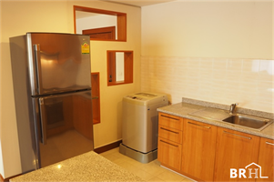 นาการะ เเมนชั่น