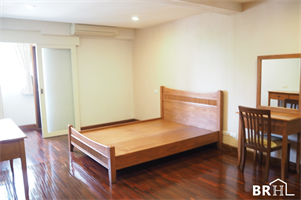 Nagara Mansion