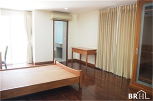 Nagara Mansion