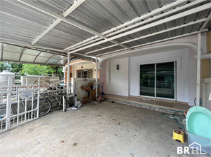 The Metro Sathorn-Kanlapaphruek