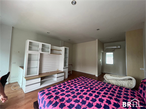 The Metro Sathorn-Kanlapaphruek