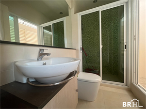 เดอะ เมทโทร สาทร-กัลปพฤกษ์