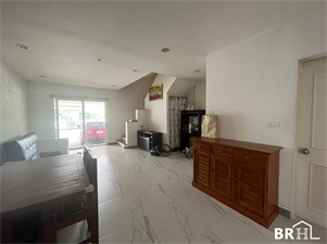 The Metro Sathorn-Kanlapaphruek