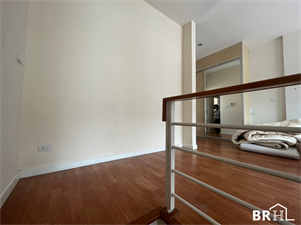 เดอะ เมทโทร สาทร-กัลปพฤกษ์