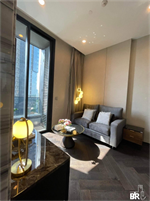 ดิ เอส สุขุมวิท 36