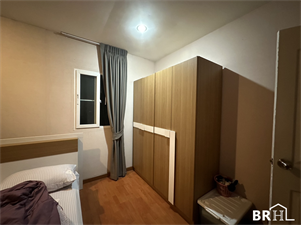 เดอะ แพลนท์ วัชรพล