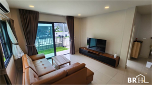 เซนโทร บางนา