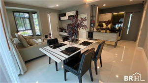 มัณฑนา 2 บางนา กม.7