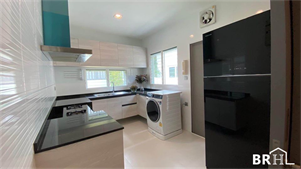 Mantana 2 Bangna Km.7