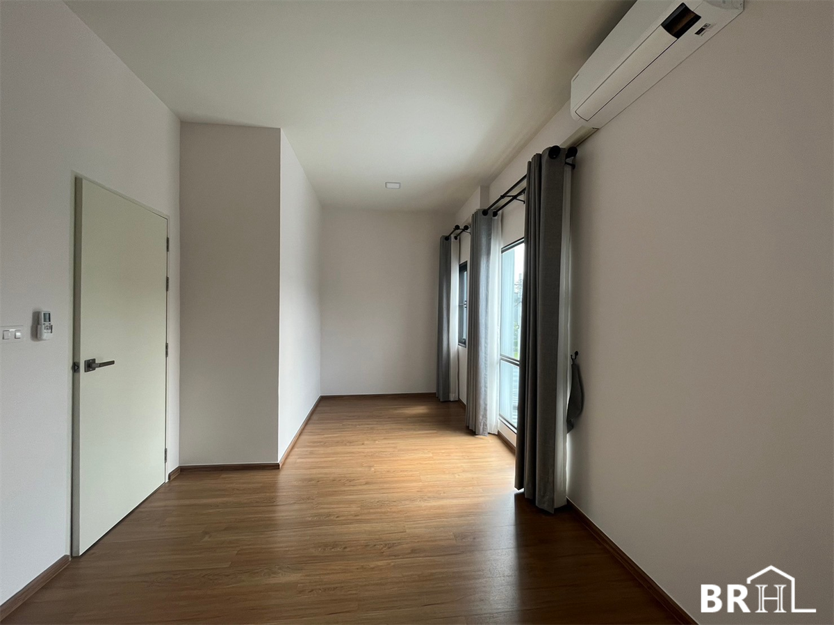 PLENO Ratchapruek-Sathorn