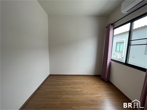 พลีโน่ ราชพฤกษ์-สาทร