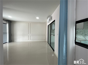 PLENO Ratchapruek-Sathorn