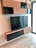 ไอดีโอ คิว จุฬา-สามย่าน