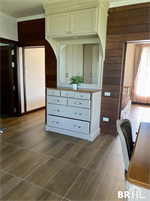 House Area Samut Prakan