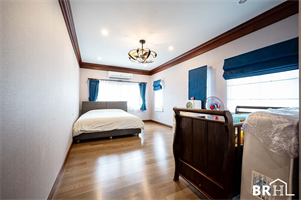 Burasiri Pattanakarn