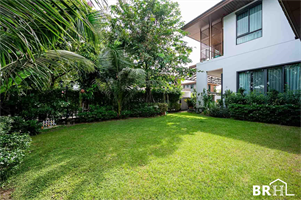 Burasiri Pattanakarn