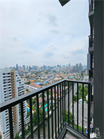 THE BASE Phetchaburi – Thonglor