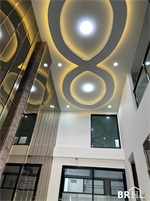 Jade Praise Sathorn-Rama 3