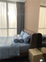 The Esse Sukhumvit 36
