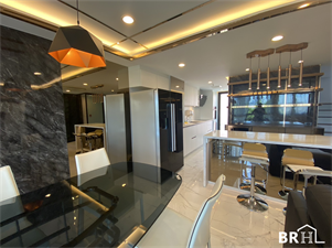 Jade Praise Sathorn-Rama 3