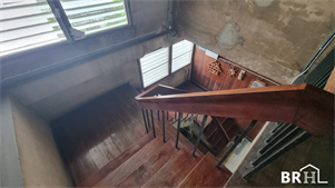 House Area Phra Khanong