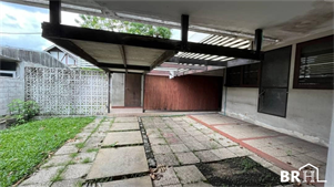 House area Ramkhamhaeng 21