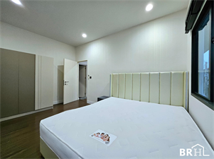 เศรษฐสิริ กรุงเทพกรีฑา 1