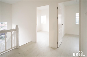 Lanceo Ramintra-Nawamin