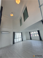 House Area Ladprao 101