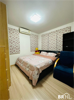 Pruksa Puri Kingkaew 37