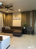 Pruksa Puri Kingkaew 37