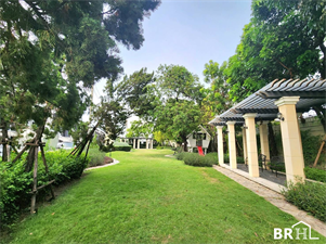 บ้านกลางเมือง นวมินทร์ 42