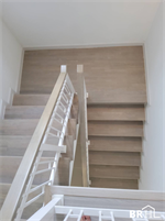 Perfect Place Rama 9-Krungthep Kreetha